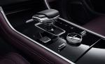 Changan CS75 PHEV 2018 года